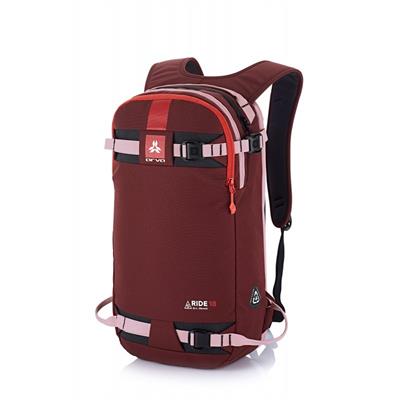 ARVA RIDE18 Sırt Çantası
