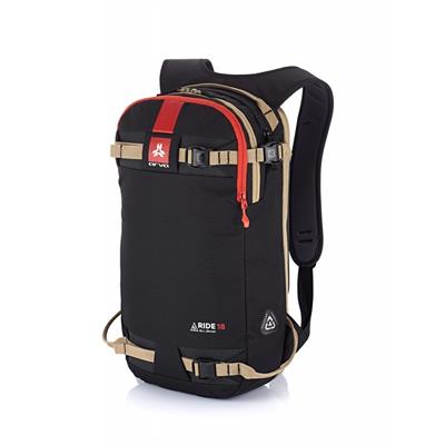 ARVA RIDE18 Sırt Çantası
