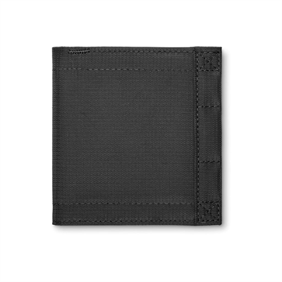 KORE BiFold Taktikal [RFID Blocking]