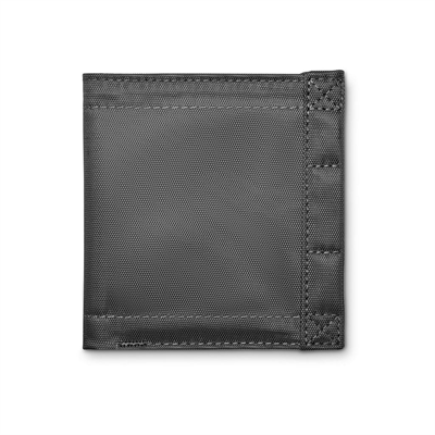 KORE BiFold Taktikal [RFID Blocking]
