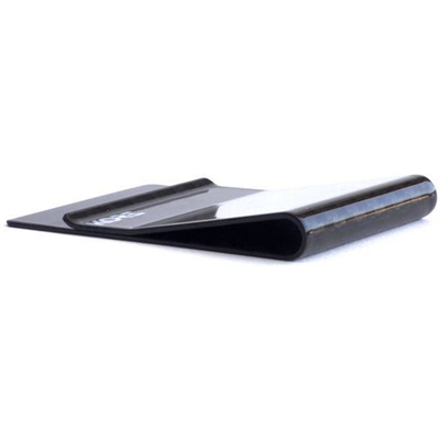 KORE Carbon Fiber Para Klipsi