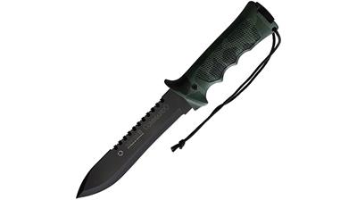 AITOR Commando Hayatta Kalma Bıçağı