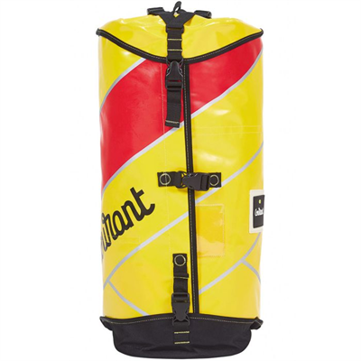 COURANT CROSS EVO 45L Çanta (Sarı)