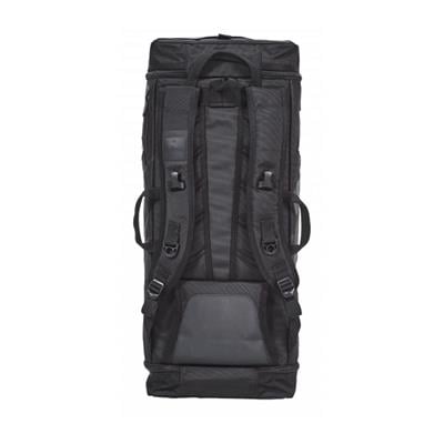COURANT CROSS PRO 54L Çanta (Siyah)