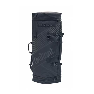 COURANT CROSS PRO 54L Çanta (Siyah)