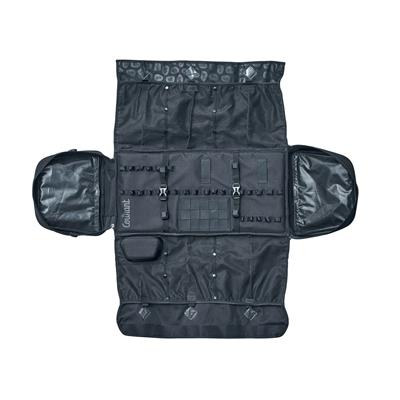 COURANT CROSS PRO XL 75L Çanta (Siyah)