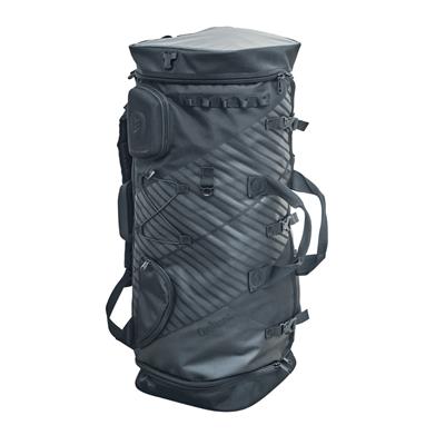 COURANT CROSS PRO XL 75L Çanta (Siyah)