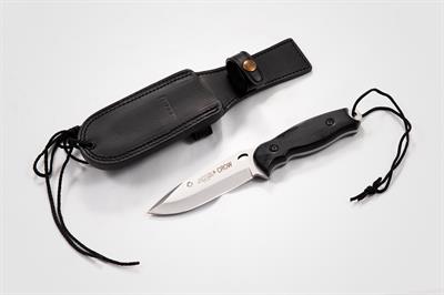 AITOR Crow White Taktikal Bıçak