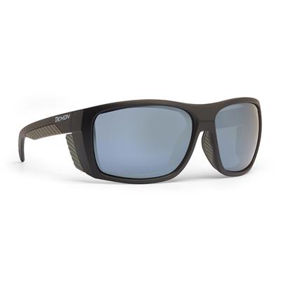 DEMON Eiger Spor Gözlüğü DEMON | Politak Store