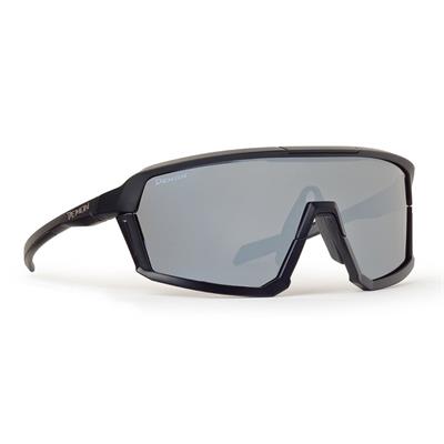 DEMON Gravel Spor Gözlüğü (Gri)