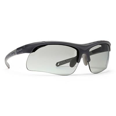 DEMON Infinite Optic Spor Gözlüğü (DCHROM)