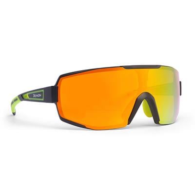 DEMON Performance Spor Gözlüğü DEMON | Politak Store