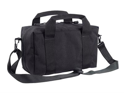 ELITE Cephane ve Aksesuar Çantası