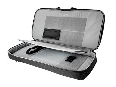 ELITE Covert Operations Discreet Tüfek Çantası 28