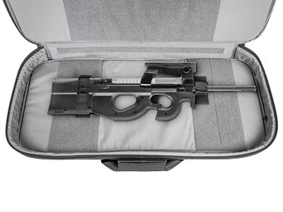 ELITE Covert Operations Discreet Tüfek Çantası 28