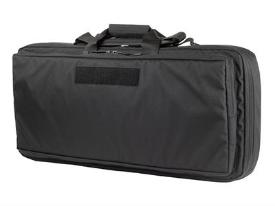 ELITE Covert Operations Discreet Tüfek Çantası 28