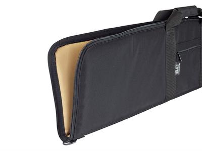 ELITE Dürbünlü Tüfek Çantası, 45