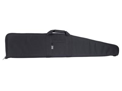 ELITE Dürbünlü Tüfek Çantası, 45