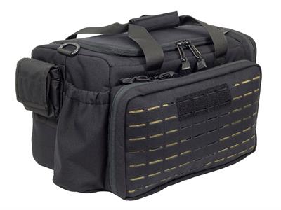ELITE Loadout TM Atış Çantası