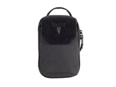 ELITE Pocket Organizer Çanta