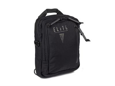 ELITE SURVIVAL Avenger Omuz Çantası