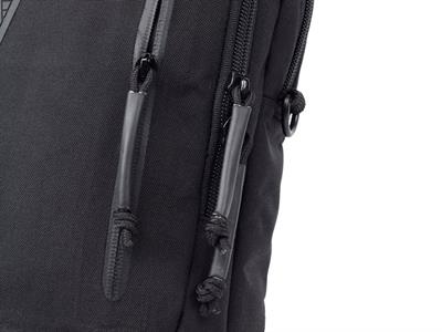 ELITE SURVIVAL Avenger Omuz Çantası