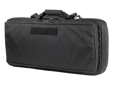 ELITE SURVIVAL (C.O.D.) Tüfek Çantası 30