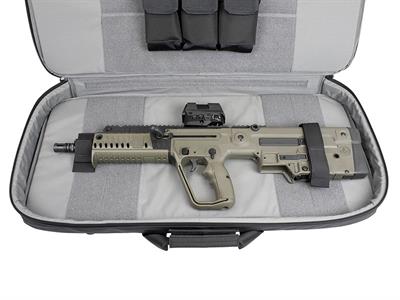 ELITE SURVIVAL (C.O.D.) Tüfek Çantası 30