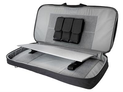 ELITE SURVIVAL (C.O.D.) Tüfek Çantası 30