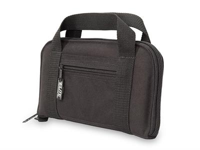 ELITE Tabanca Çantası, 30cm x 20cm