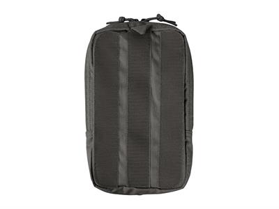 FIRST TACTICAL 6x10