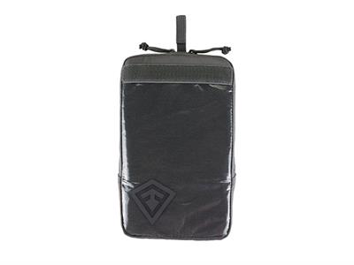 FIRST TACTICAL 6x10