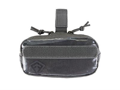 FIRST TACTICAL 6x3