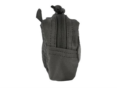FIRST TACTICAL 6x3