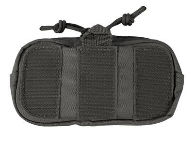 FIRST TACTICAL 6x3