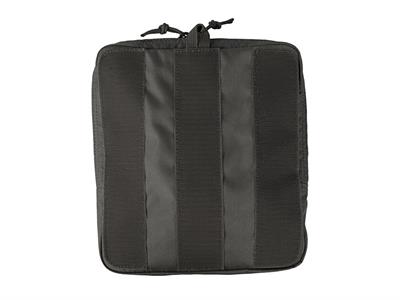 FIRST TACTICAL 9x10