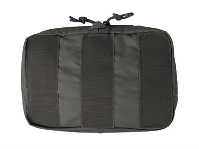 FIRST TACTICAL 9x6