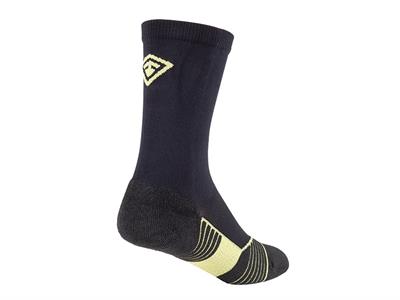 FIRST TACTICAL Advence Fit 6