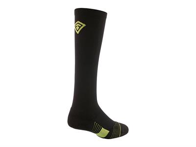FIRST TACTICAL Advence Fit Çorap