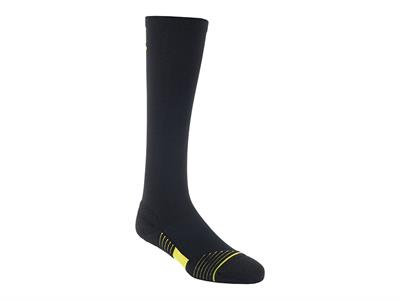 FIRST TACTICAL Advence Fit Çorap