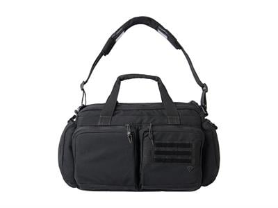 FIRST TACTICAL Evrak Çantası