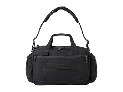 FIRST TACTICAL Evrak Çantası