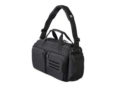 FIRST TACTICAL Evrak Çantası