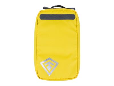 FIRST TACTICAL İlaç Organizasyon Çantası