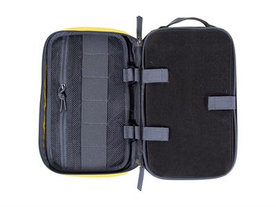 FIRST TACTICAL İlaç Organizasyon Çantası