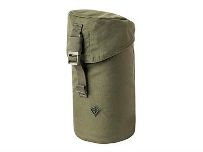 FIRST TACTICAL Molleli Matara Kılıfı 1L