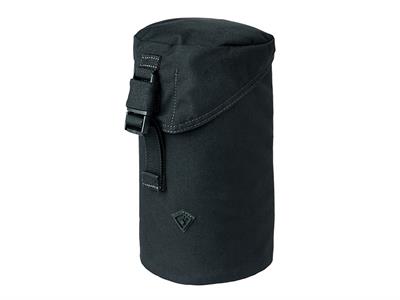 FIRST TACTICAL Molleli Matara Kılıfı 1L