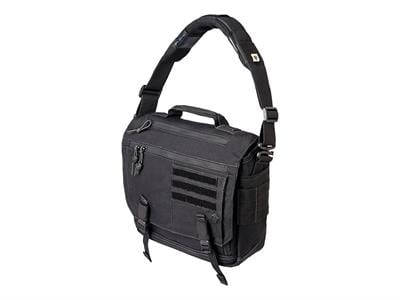 FIRST TACTICAL Omuz Çantası 8L