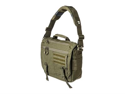 FIRST TACTICAL Omuz Çantası 8L