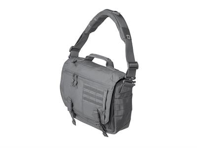 FIRST TACTICAL Omuz Çantası 8L
